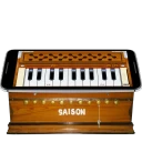 Harmonium