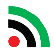 Hayti: Black News and Podcasts icon