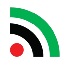 Hayti: Black News and Podcasts