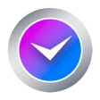 De Klok: Mooie Wekker en Timer icon