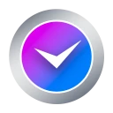 De Klok: Mooie Wekker en Timer icon