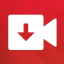 HD Video Downloader: Private icon
