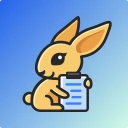 Clipboard