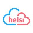 Helsi icon