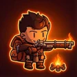 Claw Master – Héroe Roguelike icon