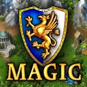 Magic War Legends