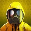Hide in The Backrooms: Flucht icon
