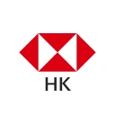 HSBC HK 香港汇丰流动理财应用程序