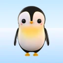 AiMagic - Kids Storybook Maker