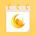 HolidayTraverse