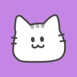 mond（モンド）質問箱-匿名で質問や相談、雑談できるアプリ icon