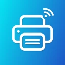Smart Printer for HP Printer icon