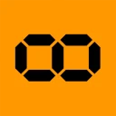 FinalCountdown Bucket List App icon