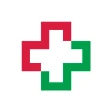 EgészségAblak icon