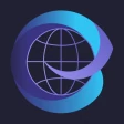 RSOE-EDIS icon