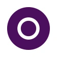 BudapestGO icon