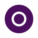 BudapestGO