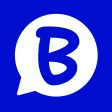 BetterSpeak: Idiomas con IA icon