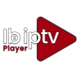 Ib Player - Smarter Live TV icon