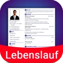 Resume - Intelligent CV maker