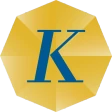 Kompas.id:Baca Berita Lengkap icon