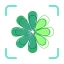 Florant: Ai Plant Identifier icon
