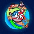 Country Balls: State Takeover icon