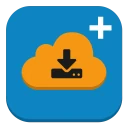 1DM+: Browser & Video Download