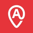iA.de – E-Rezept & Apotheke icon