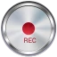 Gravador de chamada-Automático icon