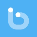 BOTIM - ビデオ通話&テキスト
