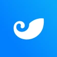 imToken: BTC & ETH 钱包 icon