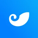 imToken: BTC & ETH 钱包