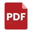 写真PDF変換 - 画像 PDF 変換、PDF スキャン icon