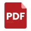 写真PDF変換 - 画像 PDF 変換、PDF スキャン icon