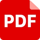Image to PDF - PDF Maker
