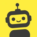 Immobilien Bot. Wohnung finden icon