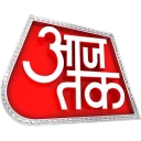 Hindi News:Aaj Tak Live TV App