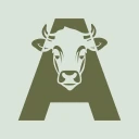 Animall Bhai