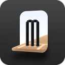 CREX - Just Cricket