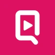 QuickTV - Short Drama & Movies icon