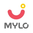 Mylo Pregnancy & Parenting App icon