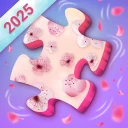 Jigsaw - Puzzle Spiele