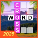 Kreuzworträtsel – Wortspiel