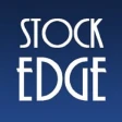 StockEdge: Stock Market App icon