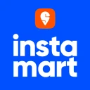 Instamart: Groceries & more