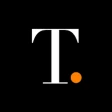 The Tatva icon