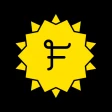 Filmarks（フィルマークス） icon