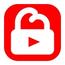 YouTube Lock - Parent Control