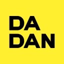 DADAN(ダダン) 人気マンガが読める漫画(まんが)アプリ